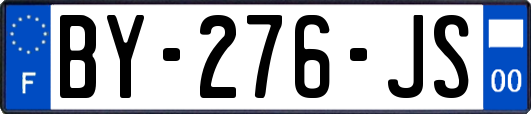 BY-276-JS