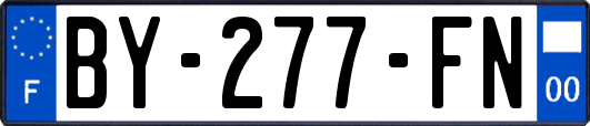 BY-277-FN
