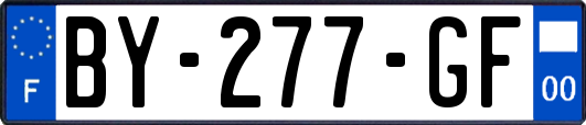 BY-277-GF