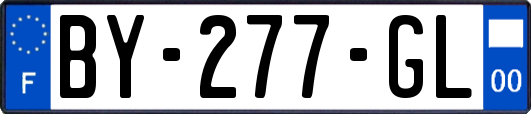 BY-277-GL