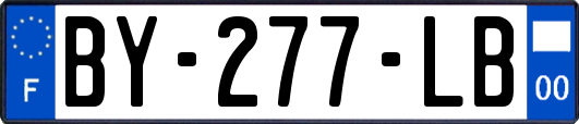 BY-277-LB