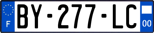 BY-277-LC