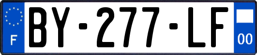 BY-277-LF