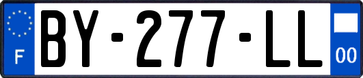 BY-277-LL