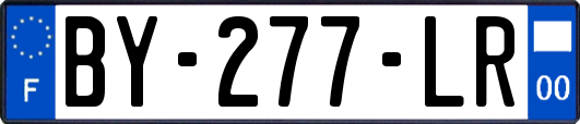 BY-277-LR