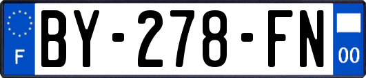 BY-278-FN