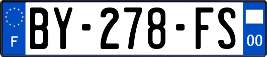 BY-278-FS