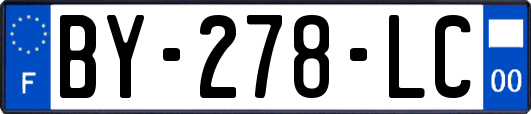 BY-278-LC