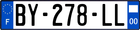 BY-278-LL