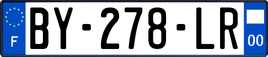 BY-278-LR