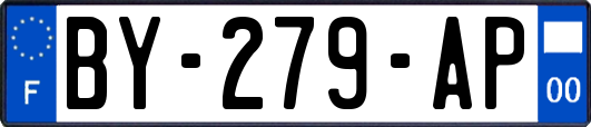 BY-279-AP