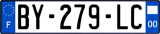 BY-279-LC