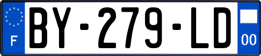 BY-279-LD