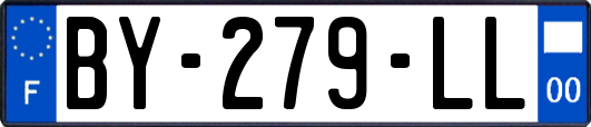 BY-279-LL