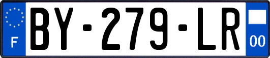 BY-279-LR