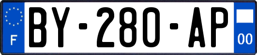 BY-280-AP