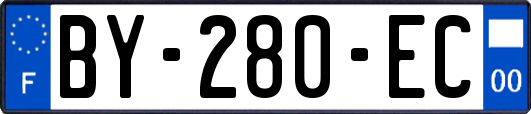 BY-280-EC