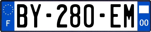 BY-280-EM