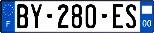 BY-280-ES
