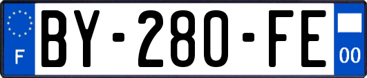 BY-280-FE