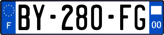 BY-280-FG