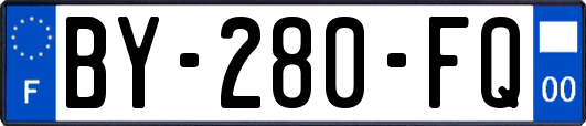 BY-280-FQ