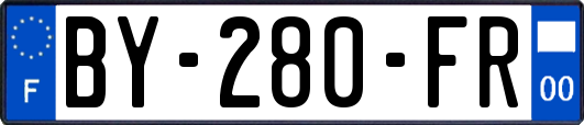 BY-280-FR