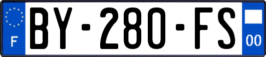 BY-280-FS