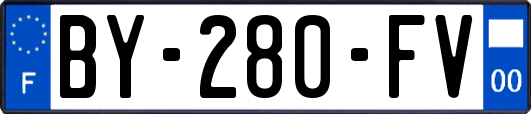 BY-280-FV