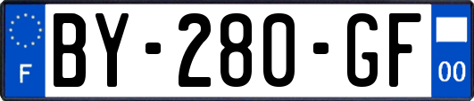 BY-280-GF
