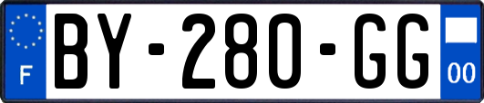 BY-280-GG