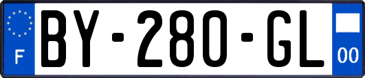 BY-280-GL