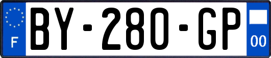 BY-280-GP