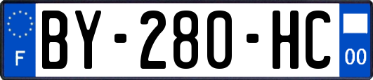 BY-280-HC
