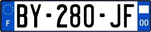 BY-280-JF