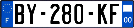BY-280-KF
