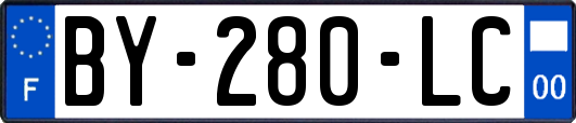 BY-280-LC
