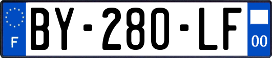 BY-280-LF