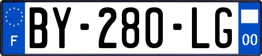 BY-280-LG