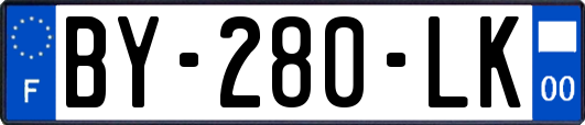 BY-280-LK