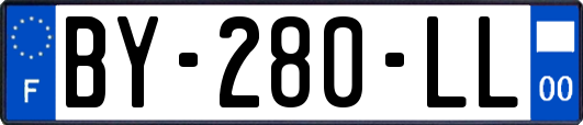 BY-280-LL