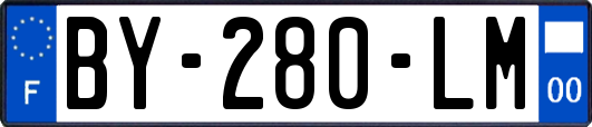BY-280-LM
