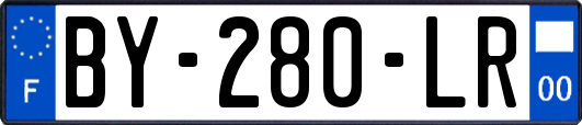 BY-280-LR