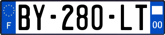 BY-280-LT