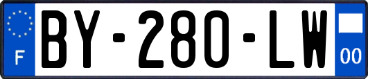 BY-280-LW