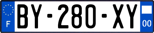 BY-280-XY