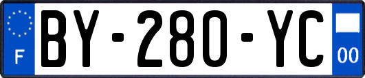 BY-280-YC