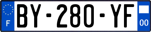 BY-280-YF