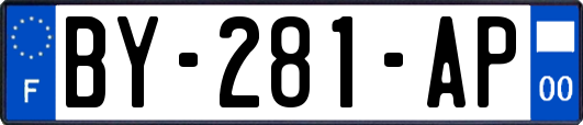 BY-281-AP