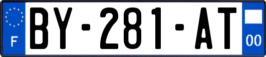 BY-281-AT